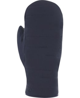 ROECKL NAGOYA 7,5 WINTER MITTEN Main Image