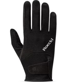 ROECKL 9000 6,5 MEURA RATSASTUSHANSIKAS Main Image