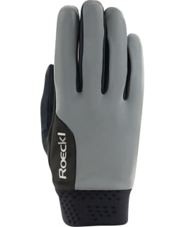 ROECKL WOLFACH 8 REFLECT GLOVE Main Image