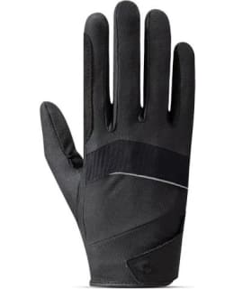ROECKL 9000 7,0 MANECARESS RATSASTUSHANS Main Image