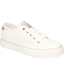 MUSTANG 1272309-1-40 WOMEN'S SNEAKERS Main Image