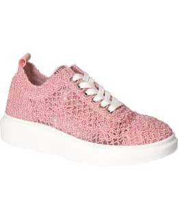 MUSTANG 1468301-555-36 WOMEN'S SNEAKERS Main Image