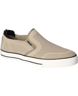 MUSTANG 4198401/318-44 M.TENNARIT Main Image