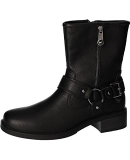 MUSTANG 4203501/9-41 M.SAAPPAAT Main Image