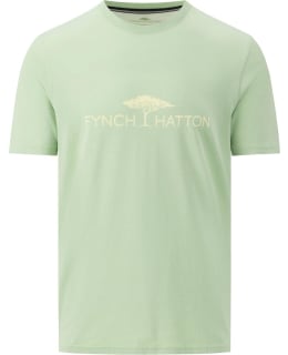 FYNCH-HATTON 1413 1301-715-3XL M.T-PAITA Main Image