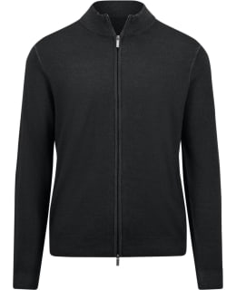 FYNCH-HAT 1409 717-999-XL M.NEULETAKKI Main Image