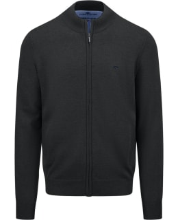 FYNCH-HAT 1414 212-999-3XL M.NEULETAKKI Main Image