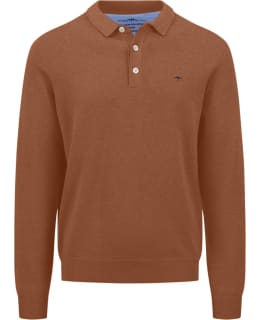 FYNCH-HAT 1414 240-804-S M.PIKEEPAITA Main Image