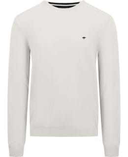 FYNCH-HAT 1414 800-826-L M.NEULEPAITA Main Image