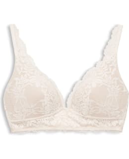 Esprit naisten rintaliivit Main Image