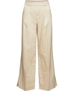 Edc Marlene naisten housut Main Image