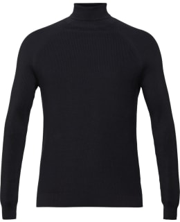 Esprit men's sweater Main Image