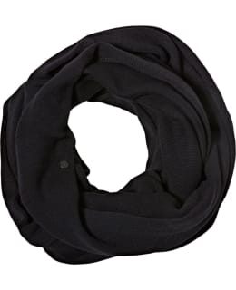 Esprit naisten huivi Main Image