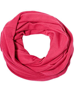 Esprit naisten huivi Main Image