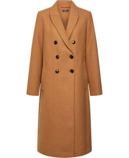 Esprit naisten takki Main Image