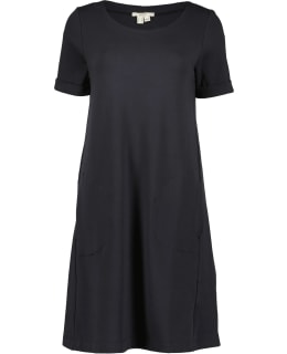 Esprit naisten mekko Main Image