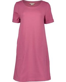 Esprit naisten mekko Main Image