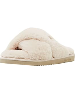 Esprit naisten tossut Main Image