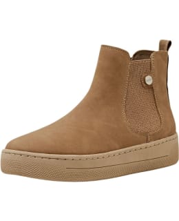 Esprit naisten nilkkurit Main Image