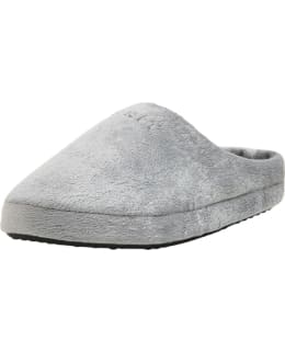 Esprit naisten tossut Main Image