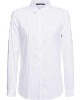 Esprit naisten pusero Main Image