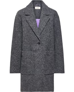 Edc naisten takki Main Image