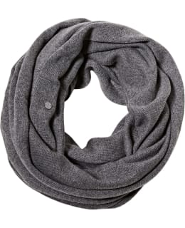 Esprit naisten huivi Main Image