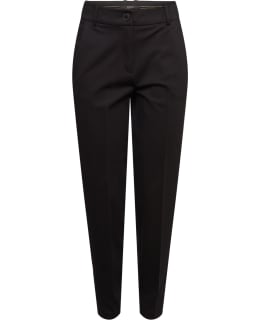 Esprit naisten housut Main Image