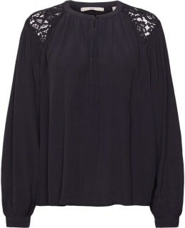 EDC naisten pusero Main Image