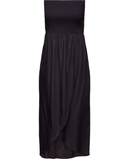 Esprit Tayrona naisten rantamekko Main Image