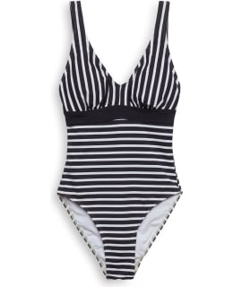 Esprit Hamptons naisten uimapuku Main Image