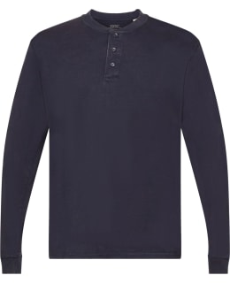 Esprit miesten paita Main Image