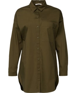 EDC naisten paita Main Image