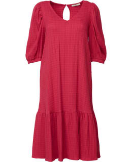 EDC Easy naisten mekko Main Image