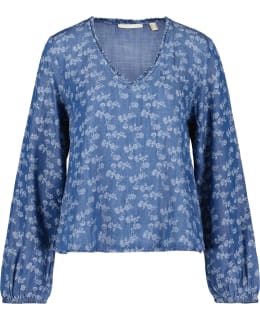 EDC naisten pusero Main Image