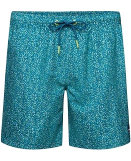 ESPRIT 023EF2A303-457-XXL M.BEACH BOTTOM Main Image