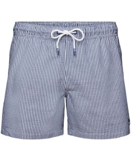 ESPRIT 033EF2A303-417-XXL M.BEACH BOTTOM Main Image