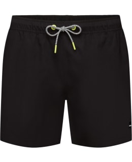 ESPRIT 993EF2A301-001-L M.BEACH BOTTOMS Main Image