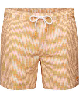 ESPRIT 033EF2A303-822-S M.BEACH BOTTOMS Main Image