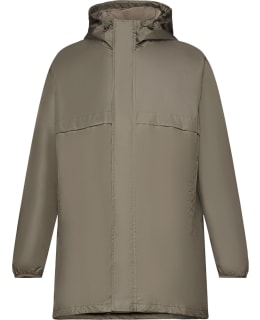 Esprit miesten takki Main Image