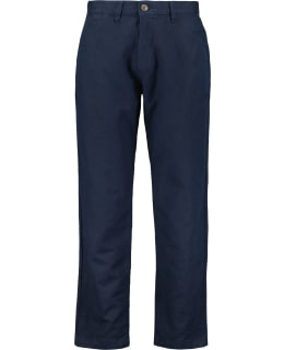 Esprit miesten housut Main Image