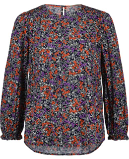 Esprit naisten pusero Main Image