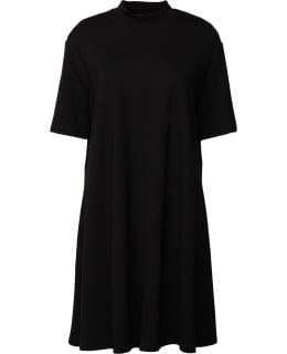 Esprit naisten mekko Main Image