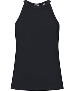 Esprit naisten toppi Main Image