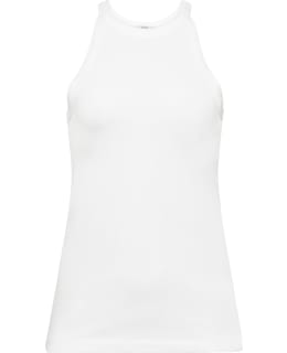 Esprit naisten toppi Main Image