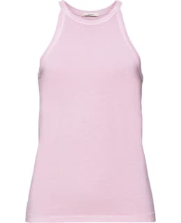 Esprit naisten toppi Main Image