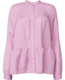 Esprit naisten pusero Main Image