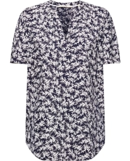 Esprit naisten pusero Main Image