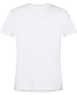 ESPRIT 993EE2K303-100-XXL M.T-SHIRTS Main Image