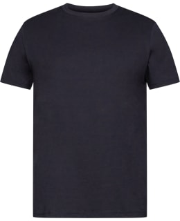 ESPRIT 993EE2K303-400-S M.T-SHIRTS Main Image